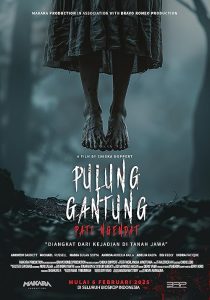 Pulung.Gantung.2024.1080p.NF.WEB-DL.DDP5.1.H.264-KQRM – 3.5 GB