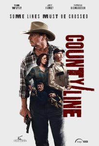 County.Line.2017.1080p.AMZN.WEB-DL.DDP.5.1.H.264-OnlyWeb – 6.3 GB
