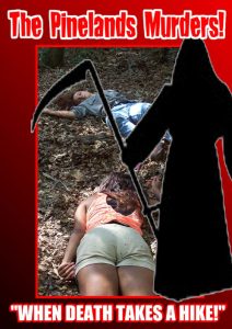 The.Pinelands.Murders.2012.720p.BluRay.x264-PTP – 3.7 GB