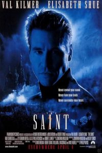 The.Saint.1997.HDR.2160p.WEB.H265-SLOT – 20.2 GB