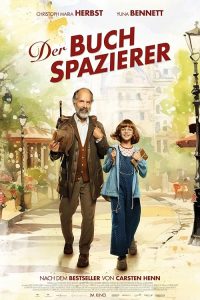 Der.Buchspazierer.2024.1080p.BluRay.DD+5.1.x264-SbR – 11.8 GB