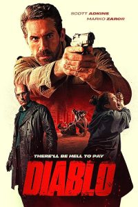 DIABLO.2025.1080p.AMZN.WEB-DL.DDP5.1.H.264-BYNDR – 6.1 GB