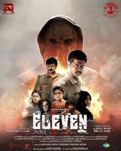 Eleven.2025.1080p.AMZN.WEB-DL.DD+5.1.H.264-CPTN5DW – 6.9 GB