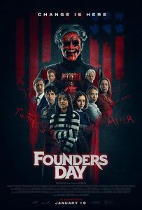 Founders.Day.2024.1080p.BluRay.DD5.1.x264-ROCiNANTE – 7.3 GB