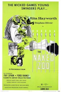 The.Naked.Zoo.1970.720p.BluRay.x264-PTP – 4.7 GB