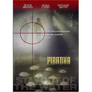 Piranha.1972.720p.BluRay.x264-PTP – 4.6 GB