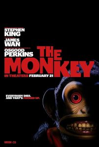 The.Monkey.2025.1080p.Blu-ray.Remux.AVC.DTS-HD.MA.5.1-HDT – 27.8 GB