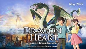 Dragon.Hearts.2025.1080p.WEB.H264-CBFM – 2.1 GB