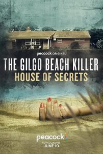The.Gilgo.Beach.Killer.House.of.Secrets.S01.1080p.PCOK.WEB-DL.DD+5.1.H.264-playWEB – 9.8 GB