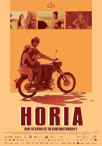 Horia.2023.1080p.MAX.WEB-DL.DD+5.1.H.264-playWEB – 2.0 GB