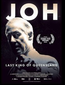 Revealed.Joh.Last.King.of.Queensland.2025.1080p.WEB.H264-InterestingMelodicFlounderOfBloom – 2.5 GB