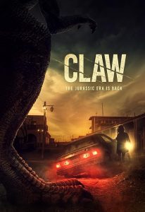 Claw.2021.720p.WEB.H264-CLASSiCALHD – 2.6 GB