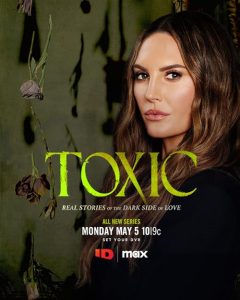 Toxic.S01.720p.AMZN.WEB-DL.DDP2.0.H.264-RAWR – 5.7 GB