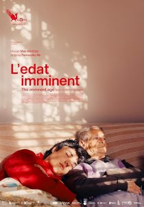 The.Imminent.Age.2024.VOSTFR.1080p.WEB.H264-FW – 5.3 GB