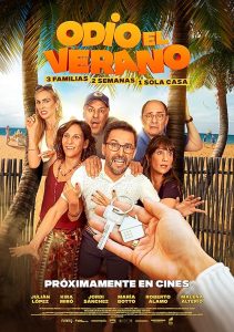 Odio.El.Verano.2024.1080p.Blu-ray.Remux.AVC.DTS-HD.MA.5.1-HDT – 23.4 GB