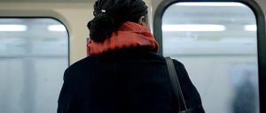 7-7.Homegrown.Terror.S01.720p.NOW.WEB-DL.DDP5.1.H.264-RAWR – 6.4 GB