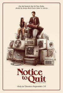Notice.to.Quit.2024.(1080p.MUBI.WEB-DL.H264.SDR.DDP.5.1.English-HONE) – 3.4 GB