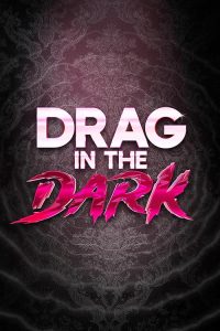Drag.In.The.Dark.S01.720p.AMZN.WEB-DL.DDP2.0.H.264-RAWR – 9.1 GB