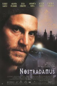 Nostradamus.1994.1080p.Blu-ray.Remux.AVC.FLAC.2.0-KRaLiMaRKo – 22.4 GB