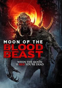 Moon.of.the.Blood.Beast.2019.1080p.WEB.H264-AMORT – 1.7 GB