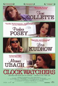 Clockwatchers.1997.1080p.AMZN.WEB-DL.DDP.5.1.H.264-OnlyWeb – 6.8 GB