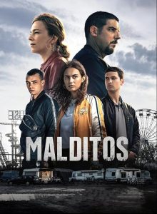 Malditos.FR.S01.2160p.MAX.WEB-DL.DD+5.1.H.265-playWEB – 41.9 GB