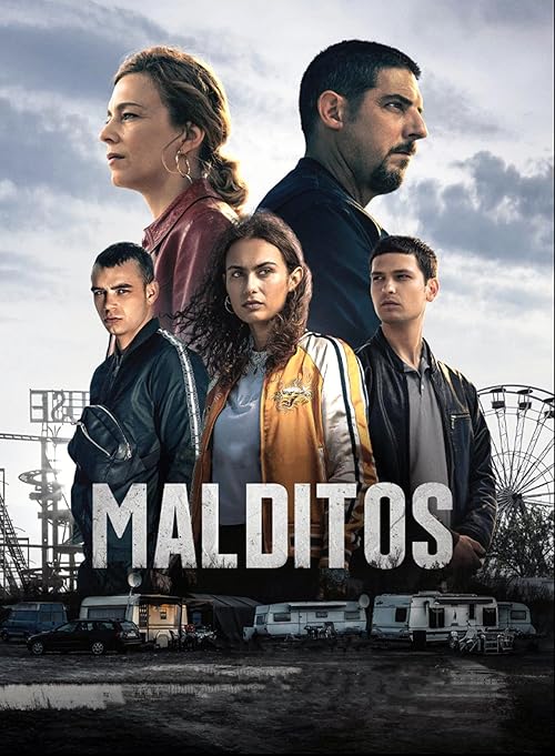 Malditos