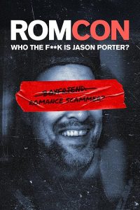 ROMCON.Who.the.Fuck.is.Jason.Porter.S01.1080p.AMZN.WEB-DL.DD+5.1.H.264-playWEB – 4.7 GB