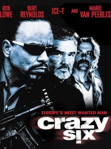 Crazy.Six.1997.1080p.AMZN.WEB-DL.DDP.2.0.H.264-OnlyWeb – 6.3 GB