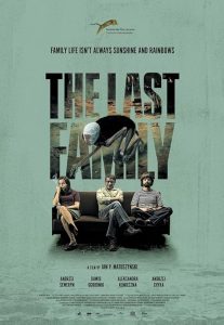 The.Last.Family.2016.1080p.BluRay.DTS.x264-HDS – 11.2 GB