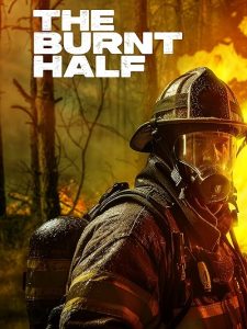 The.Burnt.Half.2022.1080P.WEB.H264-GRASHOPR – 2.2 GB