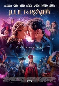 Juliet.and.Romeo.2025.(2160p.WEB-DL.H265.SDR.DDP.Atmos.5.1.English-HONE) – 21.8 GB