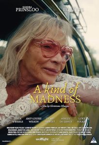 A.Kind.of.Madness.2025.2160p.AMZN.WEB-DL.DDP.5.1.HDR10+.H.265-CHDWEB – 14.1 GB