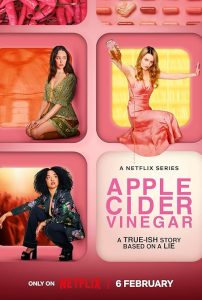 Apple.Cider.Vinegar.S01.2160p.NF.WEB-DL.HDR.H.265.DDP5.1.Atmos-ADWeb – 51.4 GB