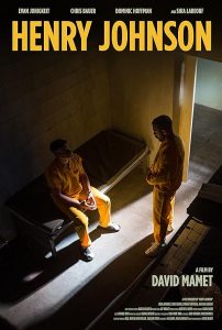 Henry.Johnson.2025.1080p.VMEO.WEB-DL.AAC2.0.x264-Kururun – 2.9 GB