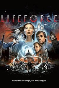 Lifeforce.1985.720p.BluRay.x264-PTP – 6.1 GB