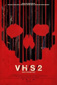 VHS2.2013.720p.BluRay.x264-PTP – 3.9 GB