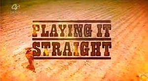 Playing.It.Straight.UK.S01.720p.ALL4.WEB-DL.AAC2.0.x264-MTV – 4.4 GB