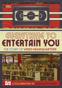 Everything.To.Entertain.You.2023.1080P.WEB.H264-GRASHOPR – 2.2 GB