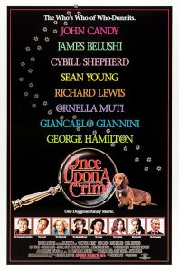 Once.Upon.A.Crime.1992.BluRay.1080p.FLAC.2.0.AVC.REMUX-FraMeSToR – 17.4 GB