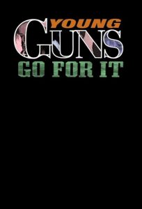 Young.Guns.Go.for.It.S01.1080p.iP.WEB-DL.AAC2.0.HFR.H.264-BTN – 8.0 GB