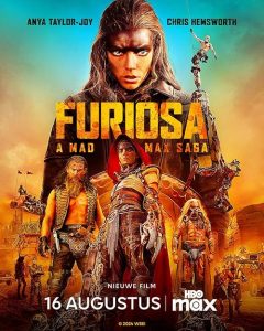 Furiosa.A.Mad.Max.Saga.2024.Hybrid.1080p.UHD.BluRay.DD+5.1.Atmos.DV.HDR10+.x265-HiDt – 24.0 GB