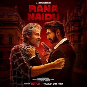 Rana.Naidu.S02.1080p.NF.WEB-DL.DD+5.1.Atmos.H.264-playWEB – 14.2 GB