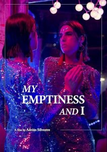 Mi.vacío.y.yo.2022.1080p.WEB-DL.AAC2.0.x264-darkcompany – 3.2 GB