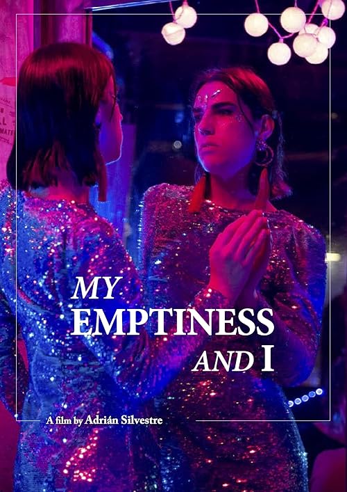 Mi vacío y yo