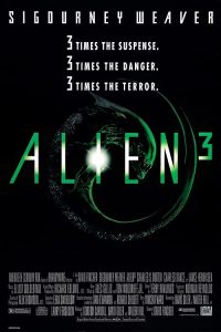 Alien.3.1992.THE.LEGACY.CUT.1080P.WEB.H264-GOREHOUNDS – 10.0 GB