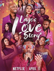 A.Lagos.Love.Story.2025.1080p.AMZN.WEB-DL.DDP5.1.H.264-UPD – 6.3 GB