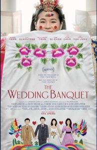The.Wedding.Banquet.2025.720p.BluRay.x264-D3US – 3.8 GB