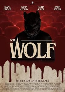 Der.Wolf.2021.720p.BluRay.x264-PTP – 4.1 GB