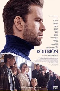 Collisions.2019.1080p.AMZN.WEB-DL.DDP.2.0.H.264-OnlyWeb – 5.1 GB
